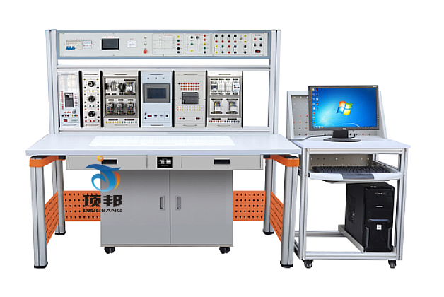 电工技能综合实训装置